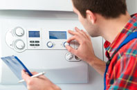 free commercial Loveston boiler quotes