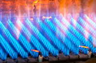 Loveston gas fired boilers